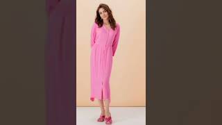 pink lover/ girls love/ #girls/ #shorts/#ytshorts