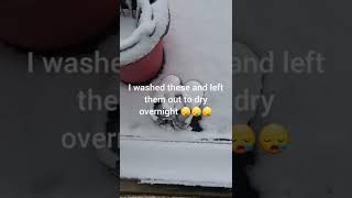 lol what a fail #shorts