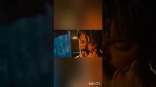 Tamil movie Bangla 😈😈@thoubillal f_billal  @youtuberhou @ALLBANGLATIPSBD