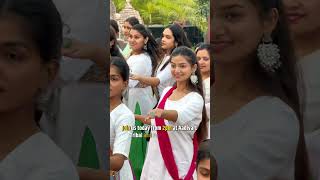 Witness a World Record in the Making