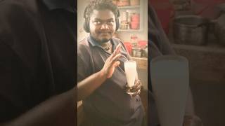 Chocolate milk....🤍 #shortsfeed #viralvideo #food #foodlover #cooking #cook #cookingshorts #tamil