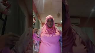 Easy ideas for a plain top..#shortvideos #hijabi #fashionstyle #foryourpage