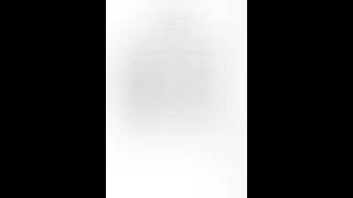 ready for your dream to success 👍👍👍👍🤟🤟🤟🎉🎉