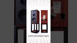 PREMIUM SPEAKER COLLECTIONS OF @dcinema_annanagar | #shorts