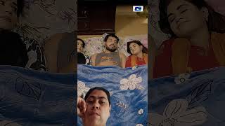 #cdchoice #bangladrama #comedy #funny
