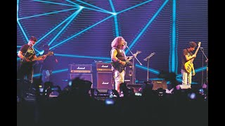 ডাক দিয়াছে  দয়াল আমারে রইবোনা আর বেশি দিন তোদের মাঝারে ## কনছাট গান££¢¢