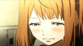 lilac + loathed - wait4help/도움을 기다려라