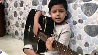 টুমি হাতটা টুডু ধলো, আমি হবো না আল কালো...😅😍😍