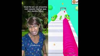 #games #funnyjoke #humor #colonelkkjϟ #humour #funny #roblox #gamergirl