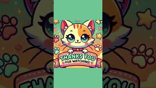 Scooter Couple #CuteMoments #PetJourney #FunRide