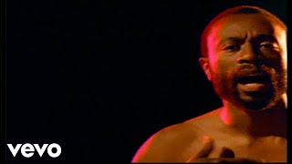 Bobby McFerrin - Opportunity