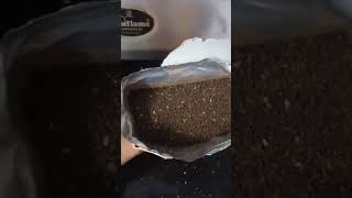 premium teaveda👌#reviews #tealover #tatatea #ytshorts @EswariVivek-ub4vj