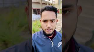 #antor_multimedia #bangla_new_song2023 #bangla_song #new_song2023 #new_sad_song#bangladeshi_sad_song