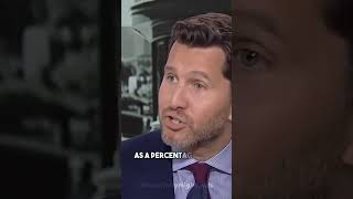 The Fight for Equal Pay in Sports: Will Cain's Take #football