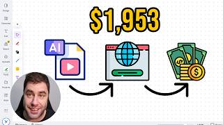 NEW Way To Make Money Online For FREE Using ChatGPT-5! (Step by Step)