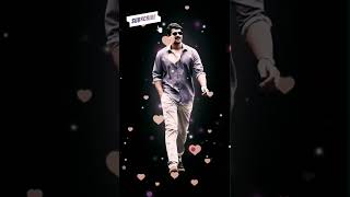 prabhas |Love Dialogue |Mirchi