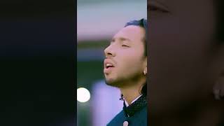 #shimulhasan #shimul_hasan_album #shimul #baul_shimul