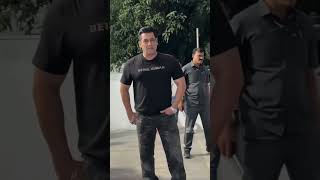 𝚂𝚊𝚕𝚖𝚊𝚗𝚔𝚑𝚊𝚗 𝙱𝚑𝚊𝚒 𝚓𝚊𝚊𝚗 𝚜𝚝𝚊𝚝𝚞𝚜🥰💓#salmankhan #salman #salmankhan bhaijaan bollywood #kingsalmanan
