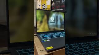 Asus Vivobook V16 Gaming V3607VU #asus #vivobook #gaming #intel #rtx4050 #trending #shorts