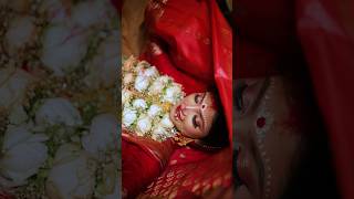 Valentine day special #viral #reels #shortsvideo #wedding #bengalilovestatus #cinematic