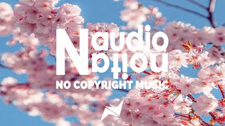 Don't Worry - Ikson (Free to Use Music for Intros) | (No Copyright Background Music for Vlogs)