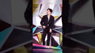 BTS Jungkook Fashion Style | Jungkook Stage Fashion | BTS Fashion Style