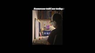 🌱Small steps, Big changes #studymotivation #growthmindset #goalsetting #ytshorts #successful #aiims