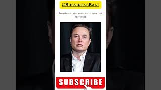#business #shorts #businessnews #businessnewslive