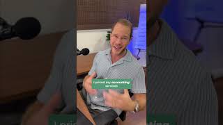 What’s easier to sell? 1 Lamborghini or 10 Toyotas?🤔