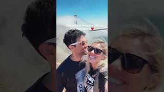 Just two kids falling in love again ❤️#northerncaliforniahiddengems #bestlife #meobsessedwithyou