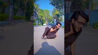 Vogoban sob kichu dekhte pan #bengalimusic