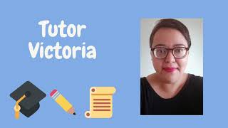 PSLE Booster   Tips for Continuous Writing