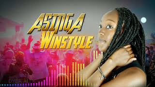 Winstile _Asinga(0fficial music video)