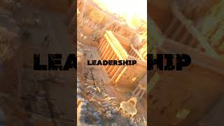 King Pericles #Pericles#AthenianGoldenAge#DemocracyChampion#AncientAthens#LegacyofLeadership