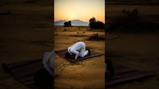 basrhah sine mein madina #islamicshorts #trending #hindiislamicvideo