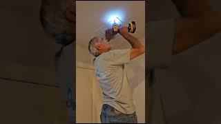 Air Duct Cleaning Process by Duct Gurus #ductcleaning #hvaccleaning #dryerventcleaning #newjersey