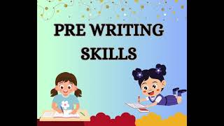 Exploring Language and Math Skills Through Montessori Activities at PlaytoLearn