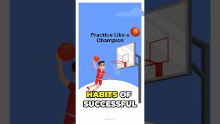 Habits of Successful People: Kobe Bryant  #teanarchy  #habitsofsuccessfulpeople #championmindset