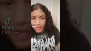 #fypyoutube #fypシ゚viral #tiktok #viral #viralvideo
