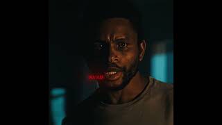 "The Knife" Only in theatres, Augest 15 - 24 #theknife #edit #aftereffects #movie #movieedits