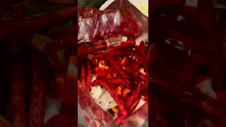 ¿Has probado los Tosti-Takis? Es la botana perfecta para esa persona atrevida
