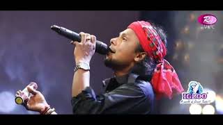 এক পলকে নিভে যাবে দুই নয়নের আলো বাংলা রিঙ্কু নিউ সং#ভাইরাল#ভিডিও