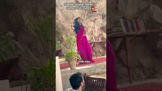 Changez Chacha KO Jinn ne qabu Krliya | Jinn k Shadi unki Shadi    #shorts #drama