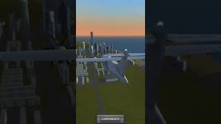 9/11 American Airlines Flight 11