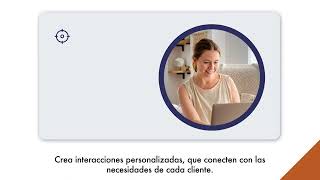 Maximizar Rendimiento Tarjetas Co-Branded:Estrategias para Incrementar la Adopción y Aumentar el ROI