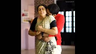 Poorna hot romantic vedio scenes #porna #poornam #poornamburelu #romantic #romance #saree #telugu