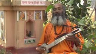 06. TOMARO LAGIYA RE ( Baul  Rabi Adhikary .  PH :- 9330977087)