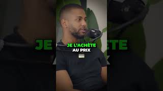 Le prix des montres ⌚ #yomidenzel #argent #millionaire #lifestyle