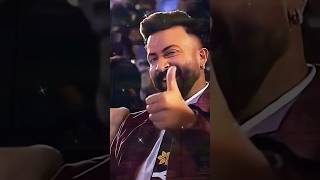 দোয়া করি বন্ধু সদায় ভালো থাইকো 😢#shorts #trending #vairal #youtubeshorts #shortvideo 💥