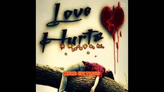 LOVE FAILURE WHATSAPP STATUS #teluguwhatsappstatus